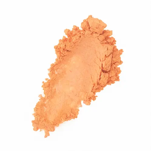 atomic-apricot-swatch-web