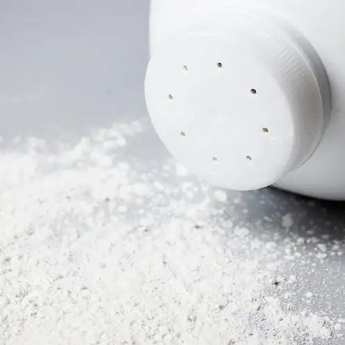baby_powder_fragrance_final_web