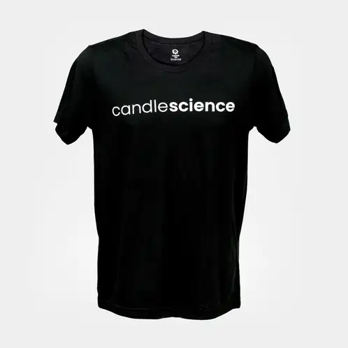 black-cs-shirt