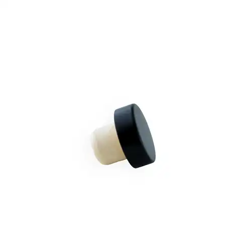 black-diffuser-stop-on-white