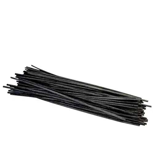 black-reeds-web
