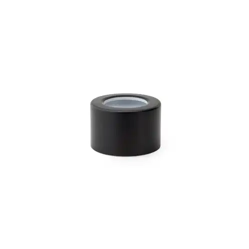 black_reed_diffuser_collar_down_on_white