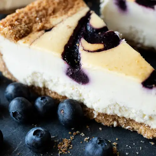blueberry-cheesecake-fragrance-oil-web