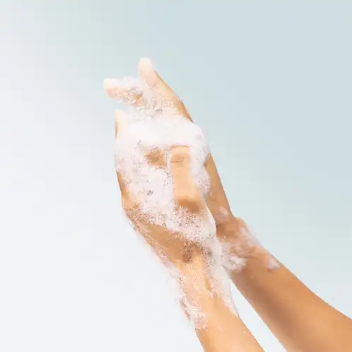 bubble-bath-campaign
