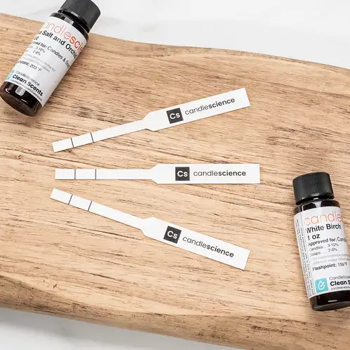 candlescience-branded-fragrance-blotter-strips-lifestyle