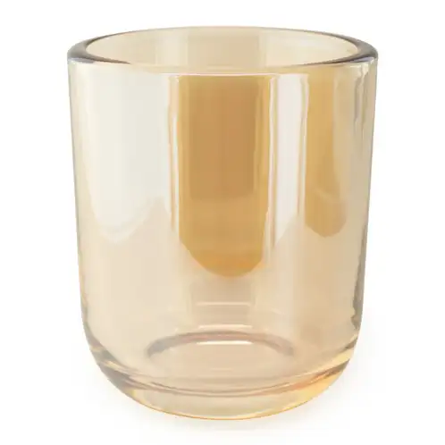 champagne_luster_sonoma_tumbler_jar_front_on_white