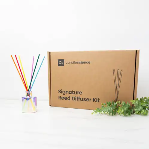 colorburst-kit-packaging-display