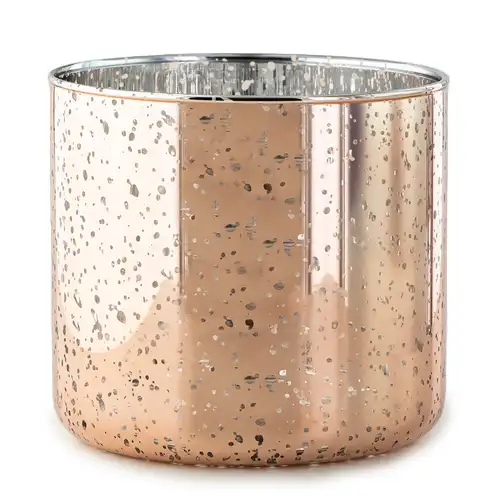 copper-3-wick-mercury-tumbler-jar-site-4