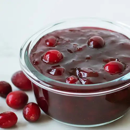 cranberry-apple-marmalade-FO-web