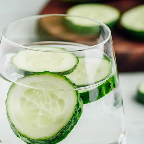 cucumber-water-and-melon-fragrance-oil-web