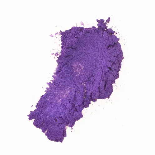 cursed-crown-swatch-web