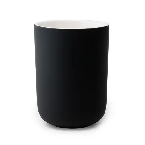 dream-ceramic-tumbler-on-white-front-black