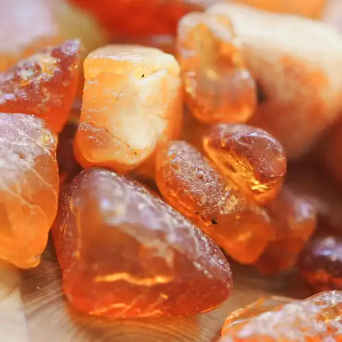 egyptian-amber-fragrance-oil-web