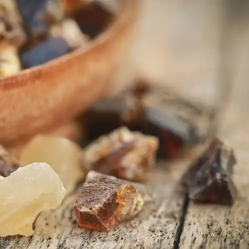 frankincense-and-myrrh-fragrance-oil-web