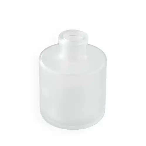 frosted-round-diffuser-bottle-on-white