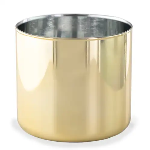 gold-3-wick-tumbler-jar-web-3
