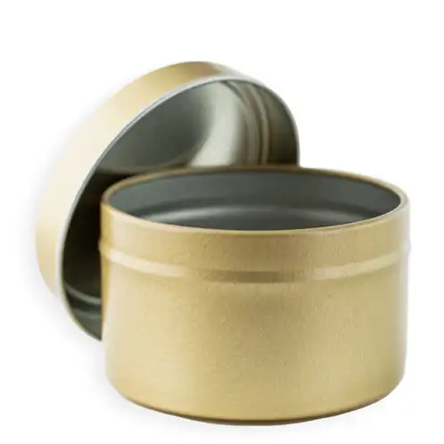 gold-tin-6oz-4