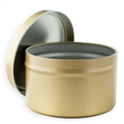 gold-tin-8oz-1