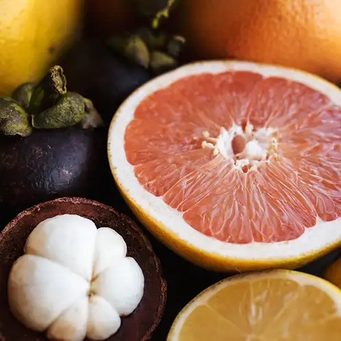 grapefruit-and-mangosteen-web