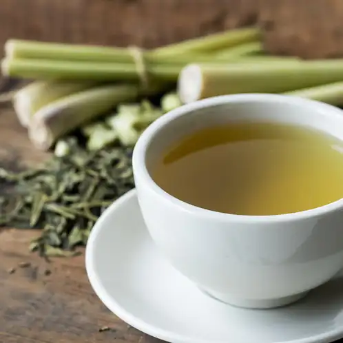 green-tea-lemongrass-fragrance-oil-web