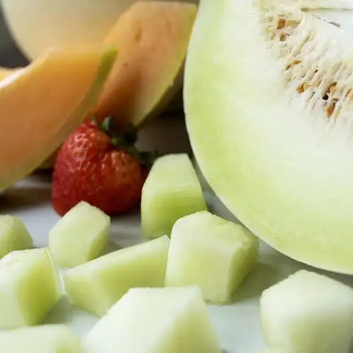 honeydew-melon-fragrance-oil-web