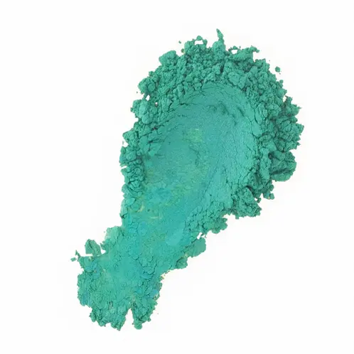 hypernova-herb-swatch-web