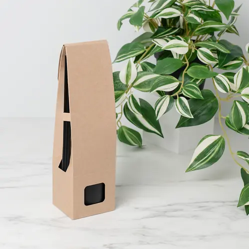 kraft_reed_diffuser_box_small_lifestyle