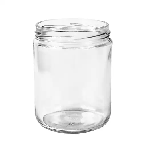 large-salsa-jar-web