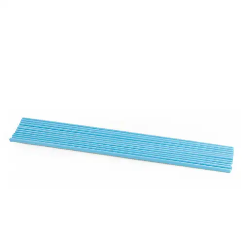 light-blue-fiber-reeds-primary