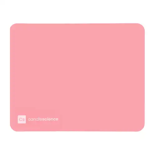 limited-release-pink-silicone-mat
