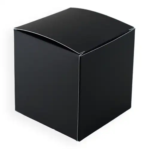 luxe-soft-touch-tumbler-box-black