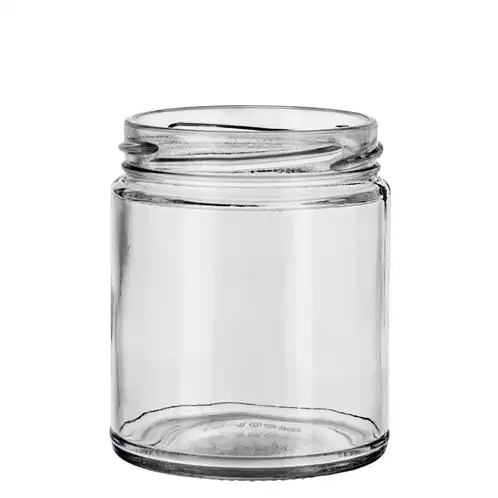 med_straightside_jar_clear_front_1000px