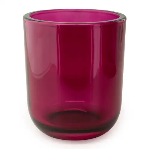 merlot_sonoma_tumbler_jar_front_on_white