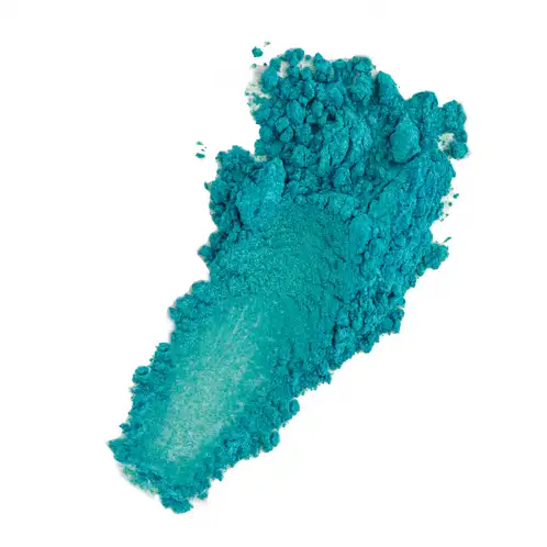 mica-swatch-blue-tide