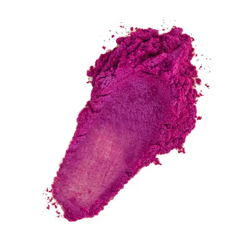 mica-swatch-flashdance
