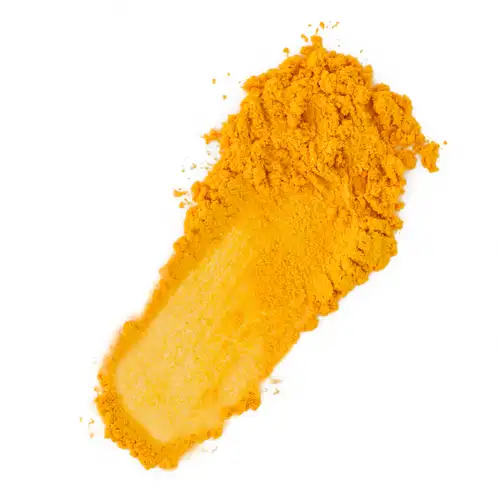 mica-swatch-mango-lassi