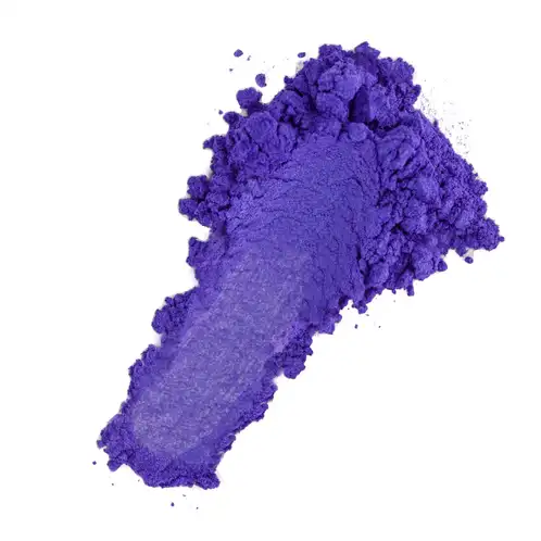 mica-swatch-nebula