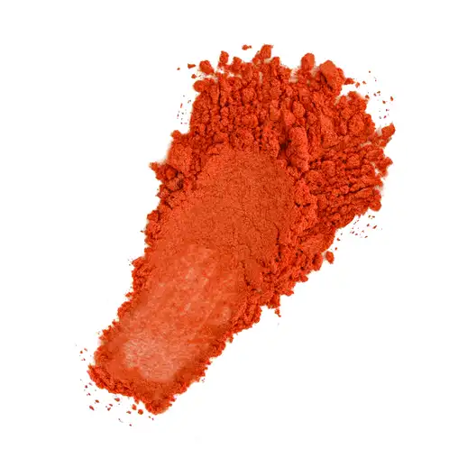 mica-swatch-pumpkin-head-Edit