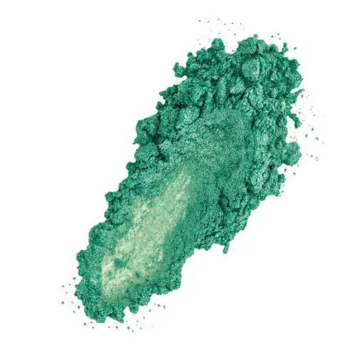 mica-swatch-tahitian-teal-Edit_1