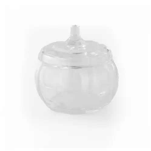 mini-pumpkin-clear-with-lid-on-white-Edit