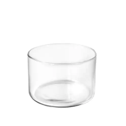 mini-tumbler-square-2