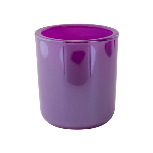 mini_electric_violet_sonoma_tumbler_jar_front_on_white