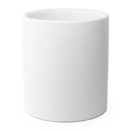 modern_ceramic_tumbler_white_front_on_white