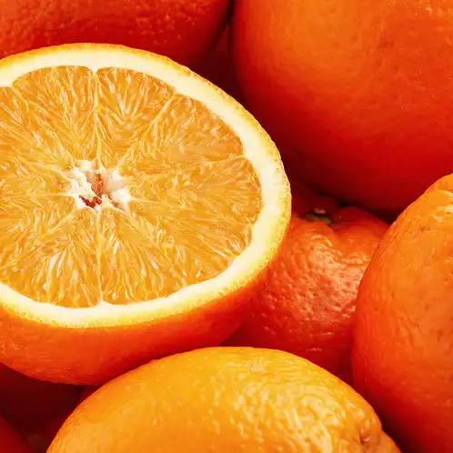 orange-essential-oil-web