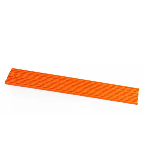 orange-fiber-reeds-primary