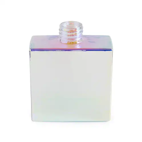 prism_square_reed_diffuser_bottle_top_on_white