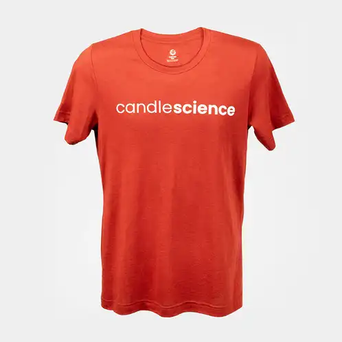 red-cs-shirt