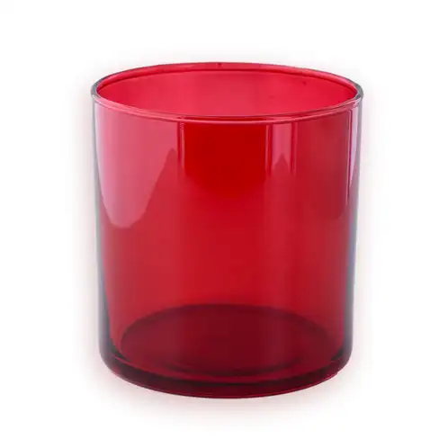 red-tumbler-straight-on-white