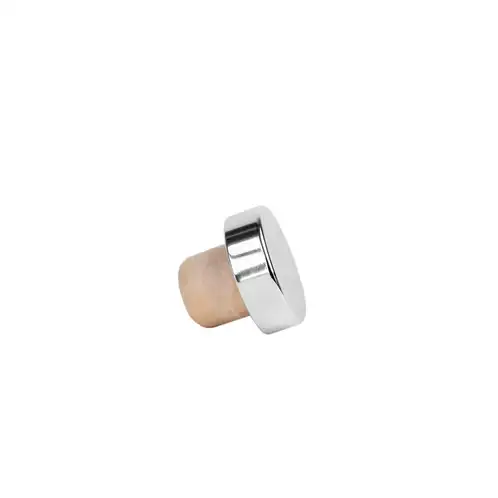 round-bottle-stopper-silver-web