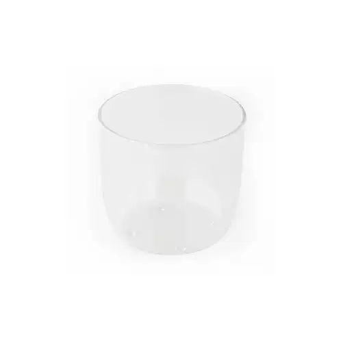 rounded-votive-top-on-white-web-crop